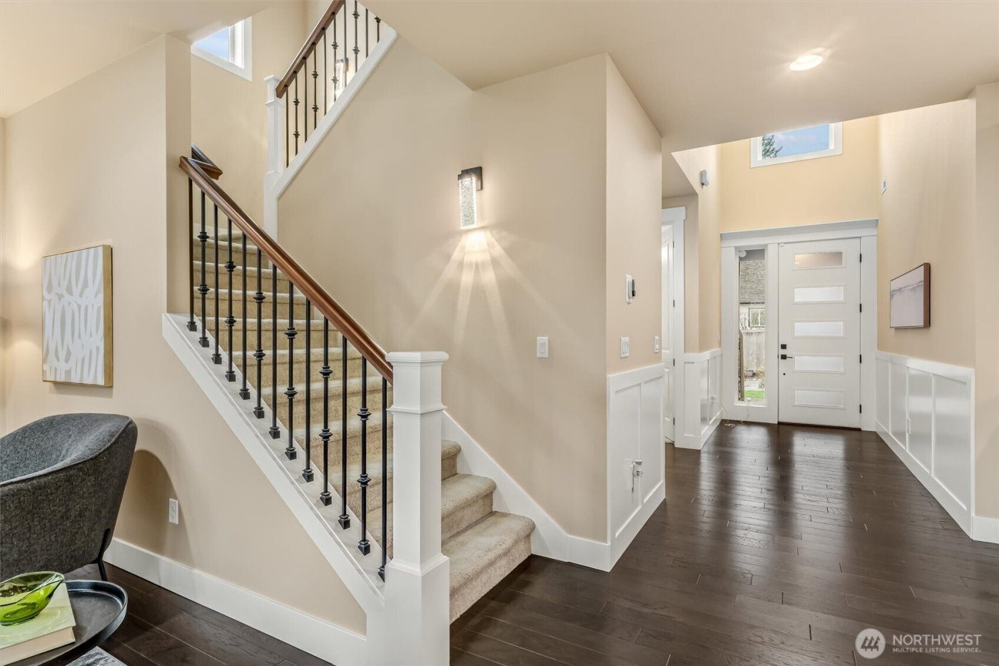 21707 2nd Avenue SE, Bothell, WA 98021