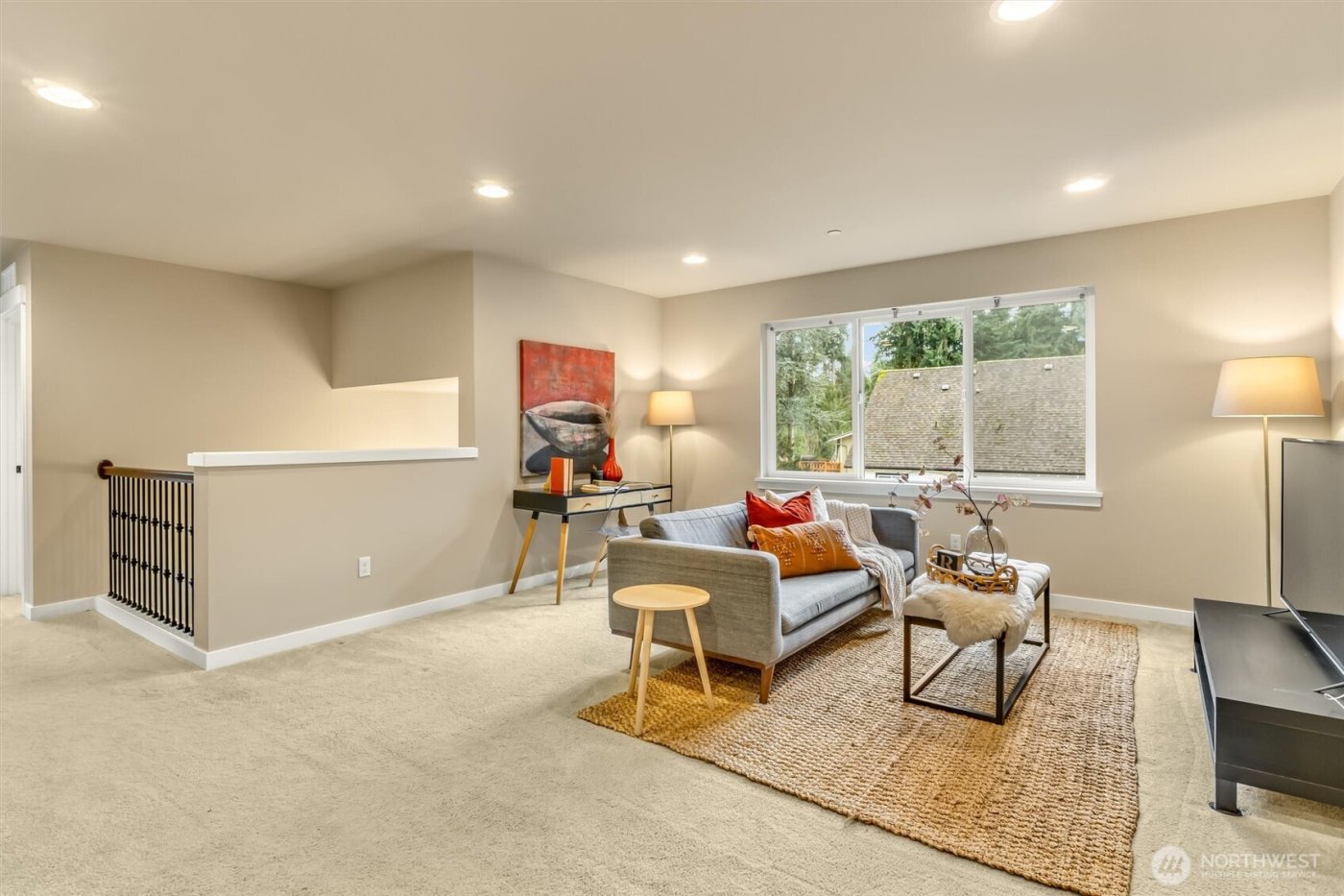 21707 2nd Avenue SE, Bothell, WA 98021