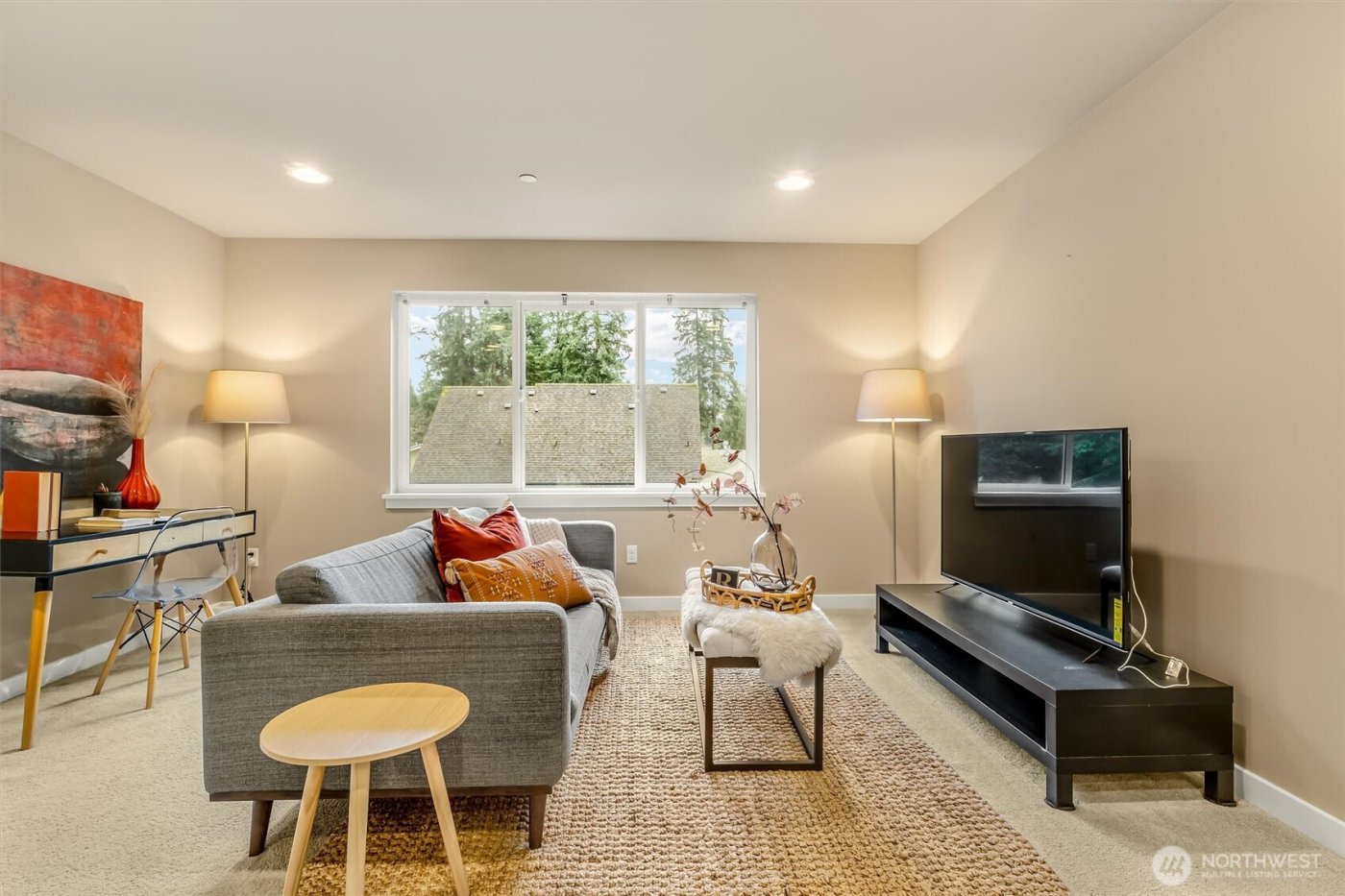 21707 2nd Avenue SE, Bothell, WA 98021