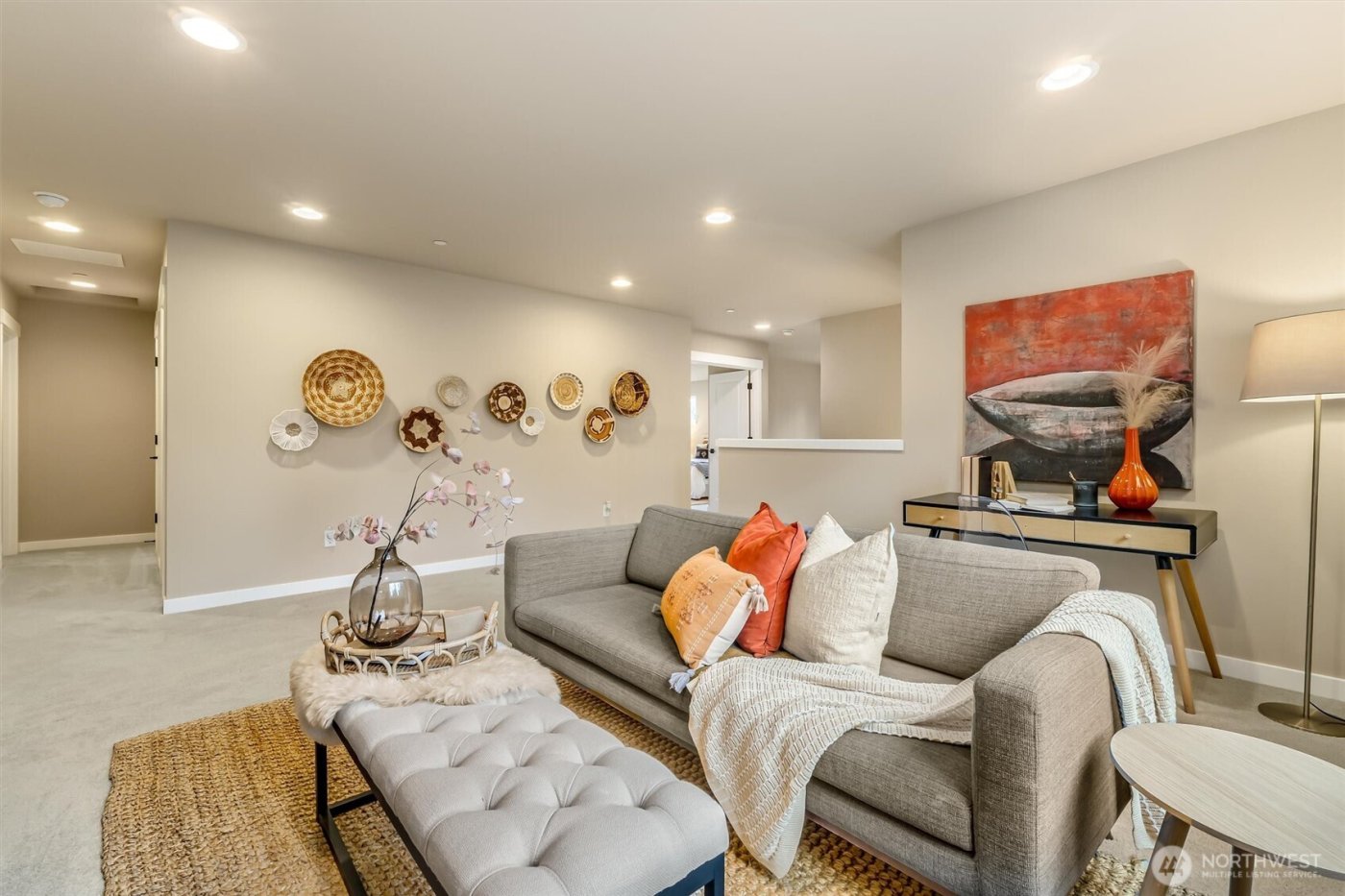 21707 2nd Avenue SE, Bothell, WA 98021