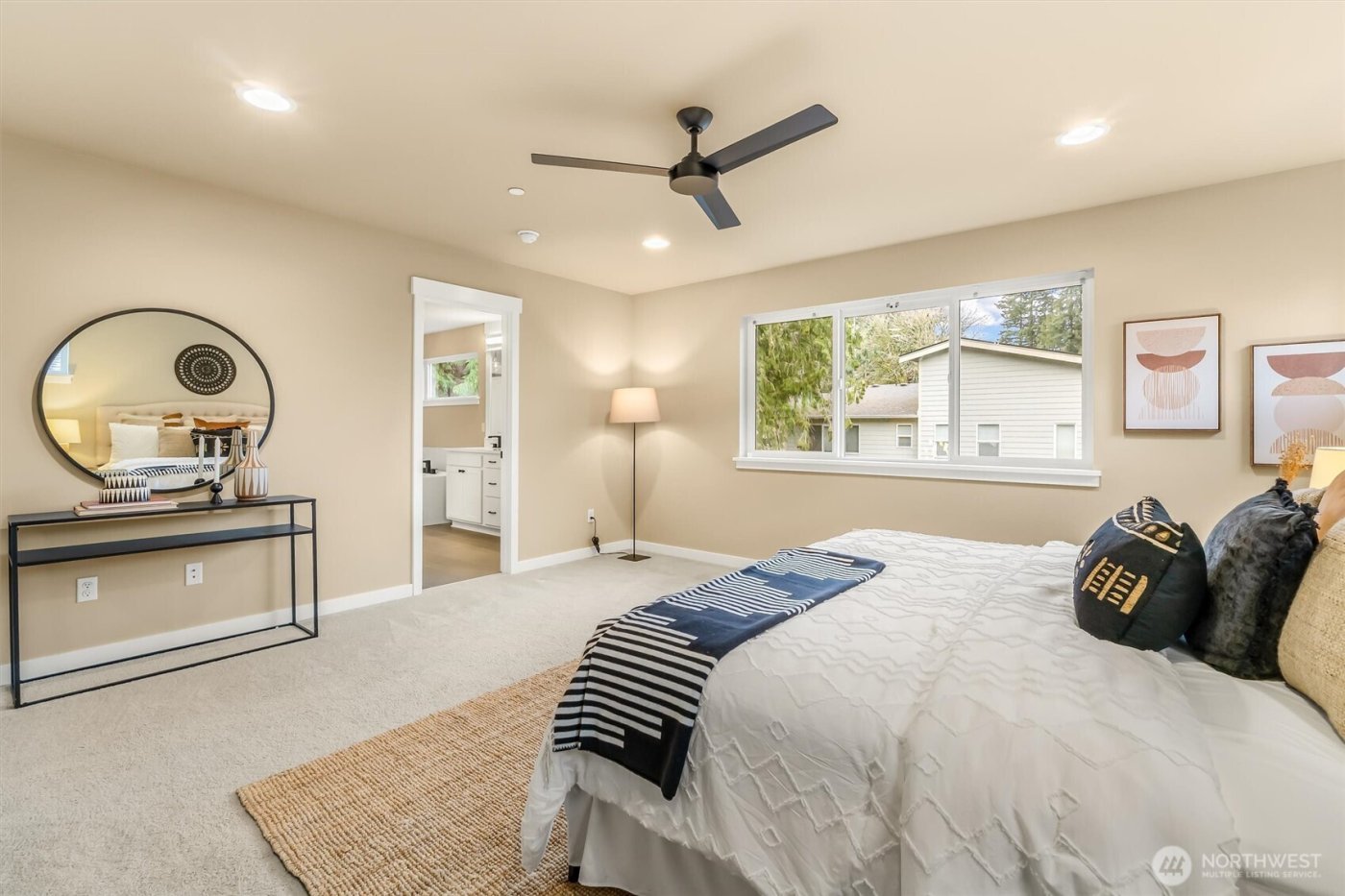 21707 2nd Avenue SE, Bothell, WA 98021