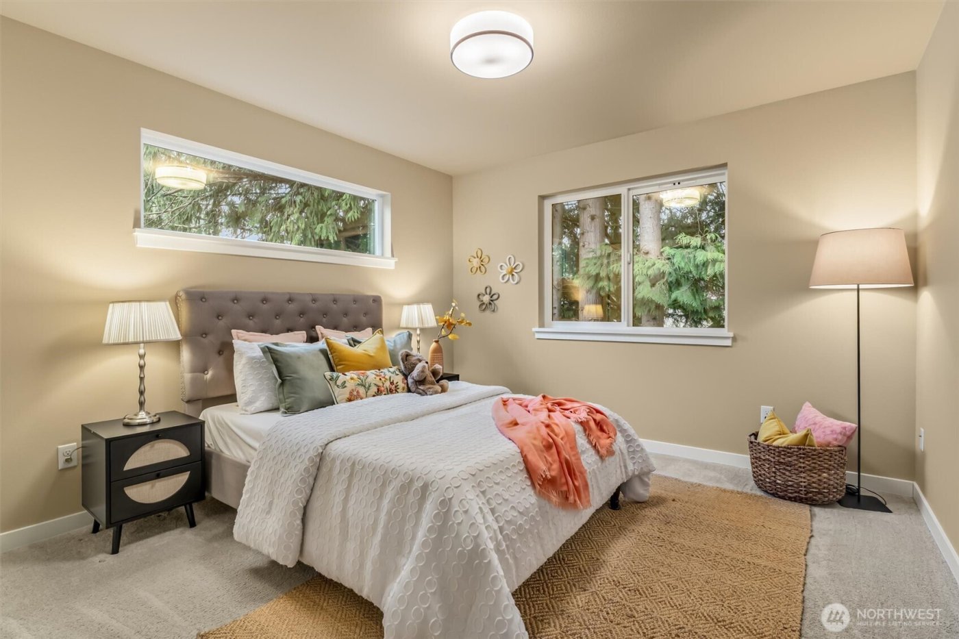 21707 2nd Avenue SE, Bothell, WA 98021