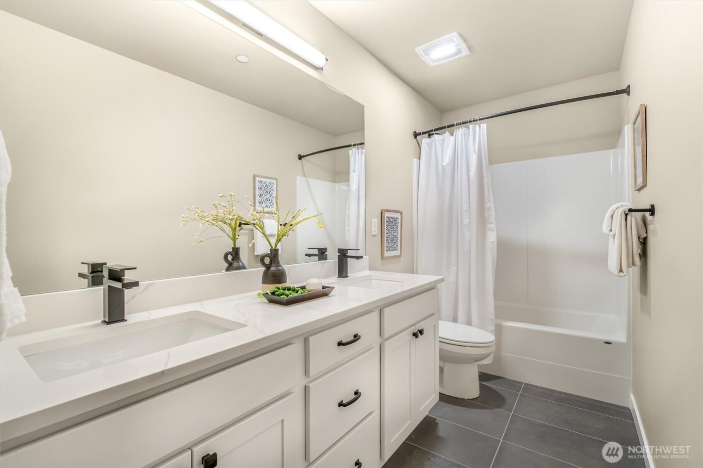 21707 2nd Avenue SE, Bothell, WA 98021