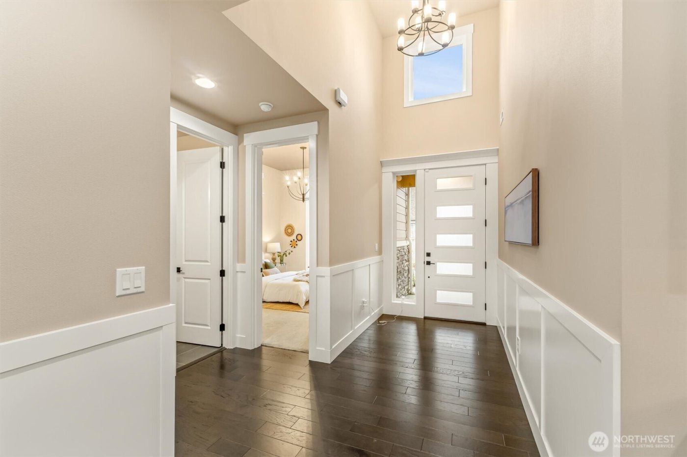 21707 2nd Avenue SE, Bothell, WA 98021