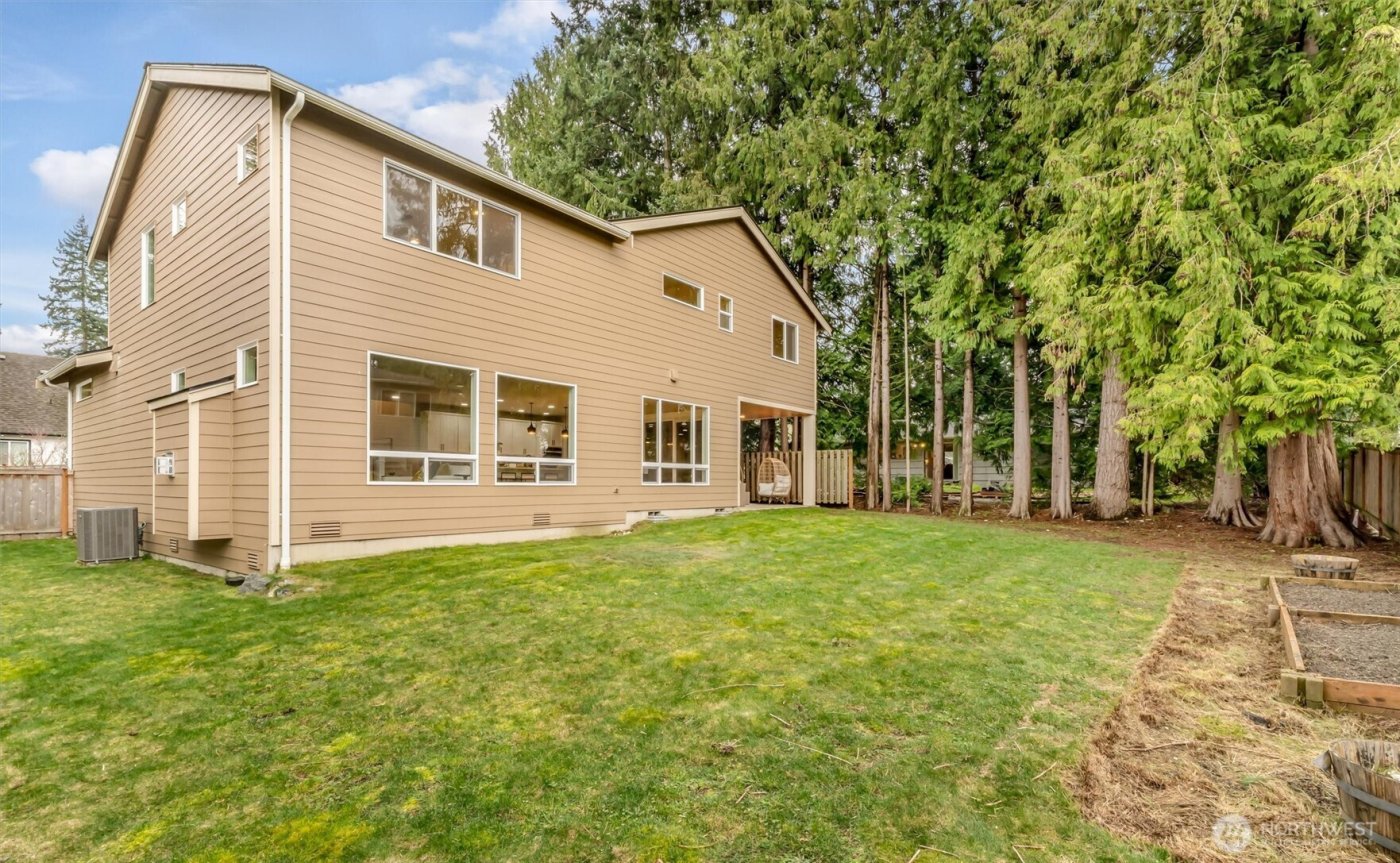 21707 2nd Avenue SE, Bothell, WA 98021
