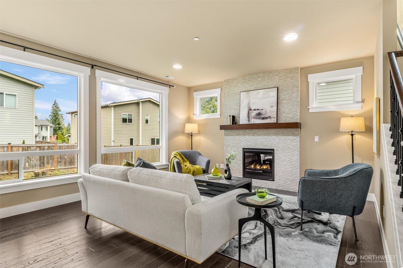 21707 2nd Avenue SE, Bothell, WA 98021