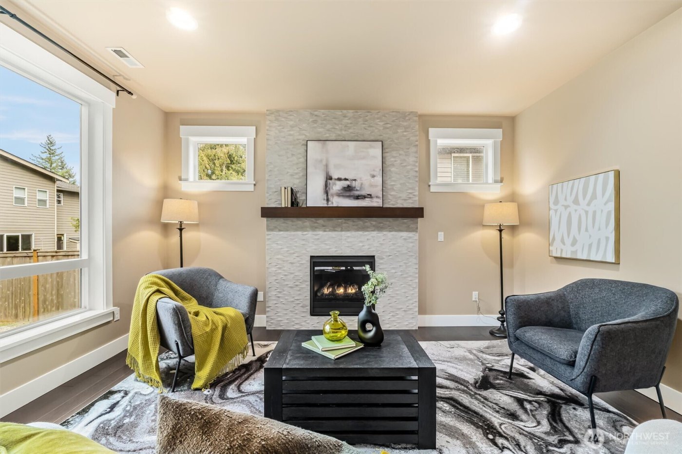 21707 2nd Avenue SE, Bothell, WA 98021