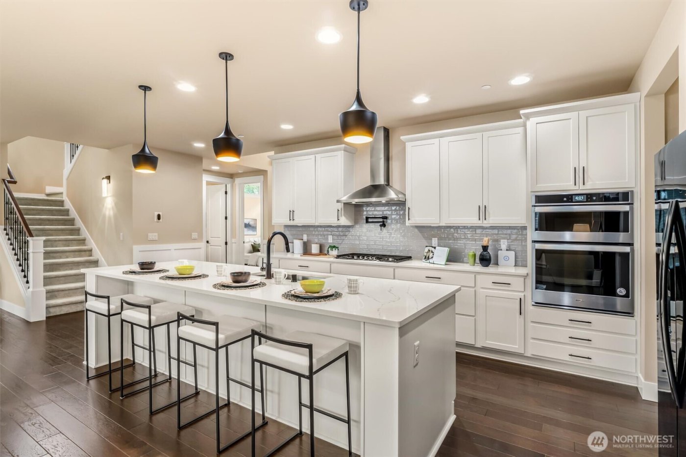 21707 2nd Avenue SE, Bothell, WA 98021