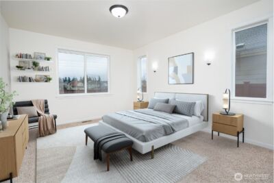 2336 41st Avenue SE, Puyallup, WA 98374 - Photo 11