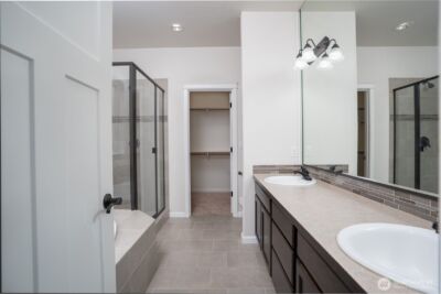 2336 41st Avenue SE, Puyallup, WA 98374 - Photo 12