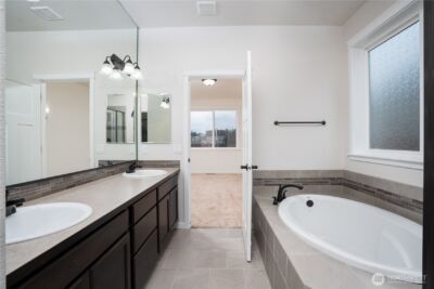 2336 41st Avenue SE, Puyallup, WA 98374 - Photo 13