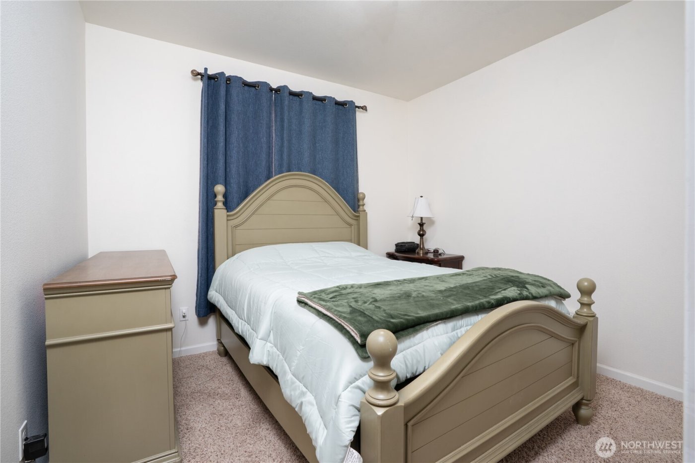 2336 41st Avenue SE, Puyallup, WA 98374