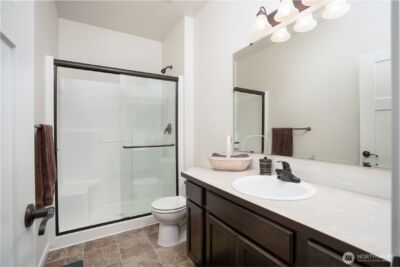 2336 41st Avenue SE, Puyallup, WA 98374 - Photo 15