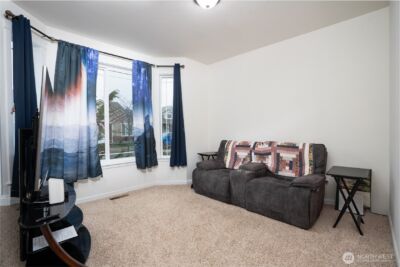 2336 41st Avenue SE, Puyallup, WA 98374 - Photo 16