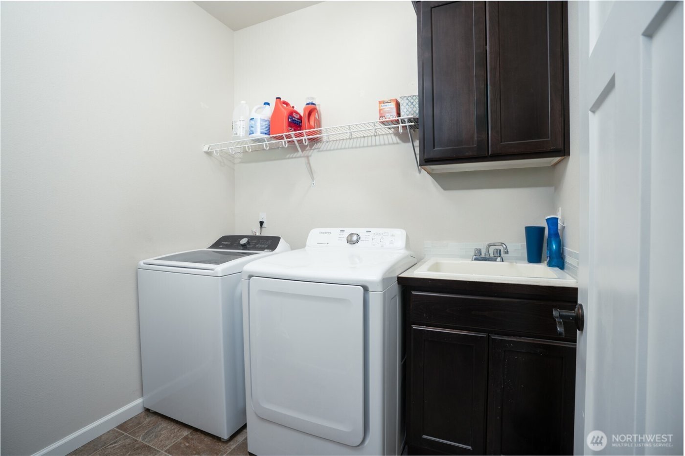 2336 41st Avenue SE, Puyallup, WA 98374