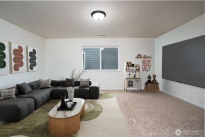 2336 41st Avenue SE, Puyallup, WA 98374 - Photo 18