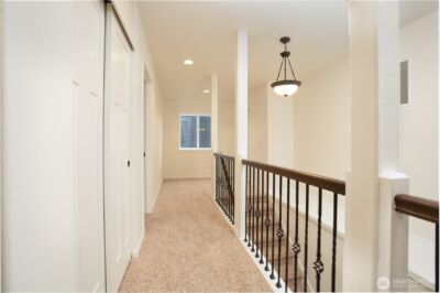 2336 41st Avenue SE, Puyallup, WA 98374 - Photo 19