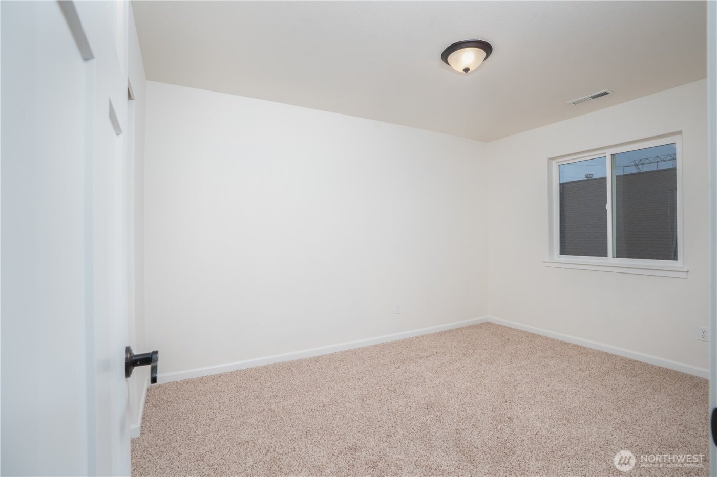 2336 41st Avenue SE, Puyallup, WA 98374