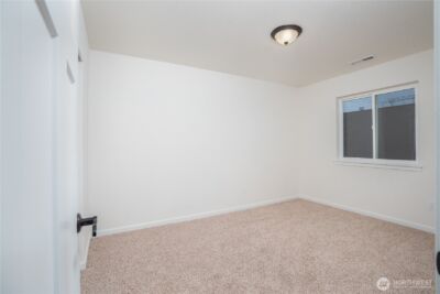 2336 41st Avenue SE, Puyallup, WA 98374 - Photo 20