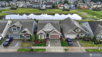 2336 41st Avenue SE, Puyallup, WA 98374 - Photo 2