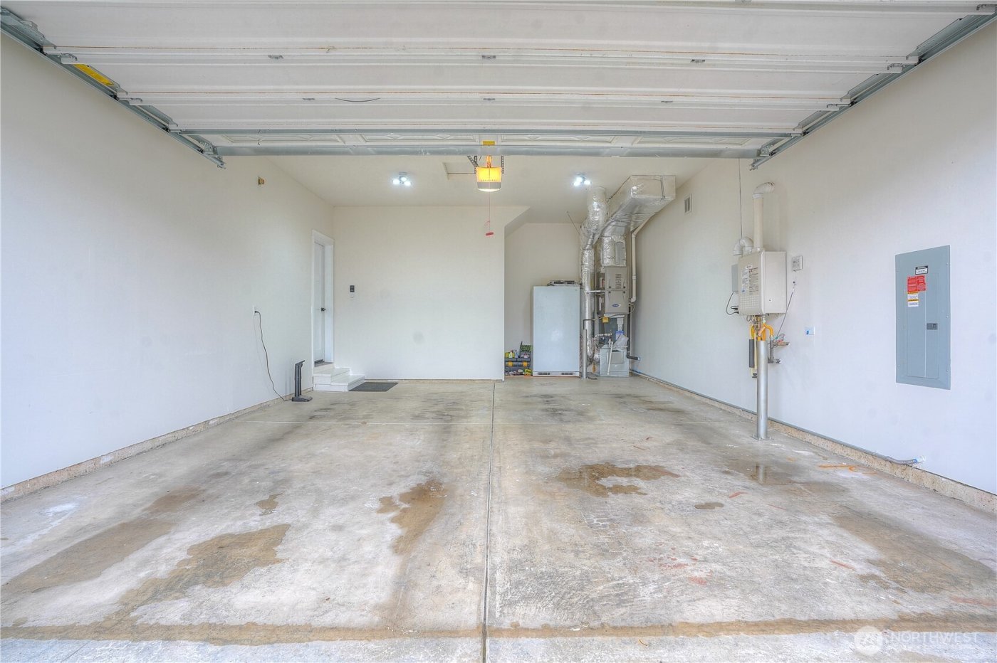 2336 41st Avenue SE, Puyallup, WA 98374