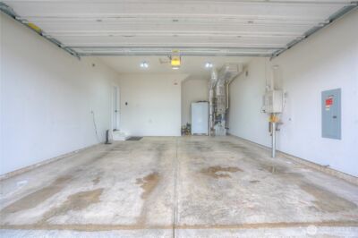 2336 41st Avenue SE, Puyallup, WA 98374 - Photo 22