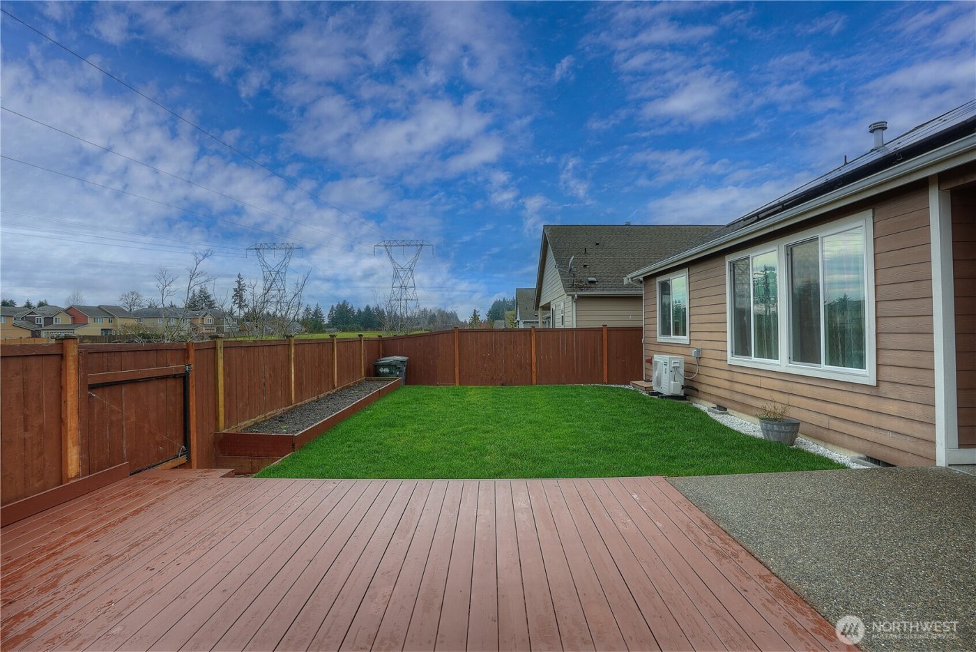 2336 41st Avenue SE, Puyallup, WA 98374