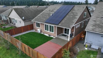 2336 41st Avenue SE, Puyallup, WA 98374 - Photo 24