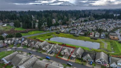 2336 41st Avenue SE, Puyallup, WA 98374 - Photo 25