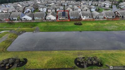 2336 41st Avenue SE, Puyallup, WA 98374 - Photo 26