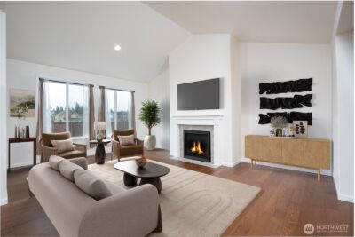 2336 41st Avenue SE, Puyallup, WA 98374 - Photo 3