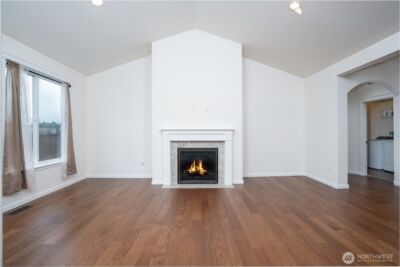 2336 41st Avenue SE, Puyallup, WA 98374 - Photo 4