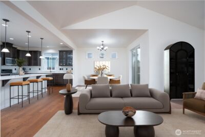 2336 41st Avenue SE, Puyallup, WA 98374 - Photo 5