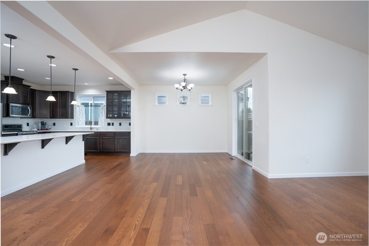 2336 41st Avenue SE, Puyallup, WA 98374