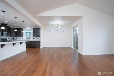 2336 41st Avenue SE, Puyallup, WA 98374 - Photo 6