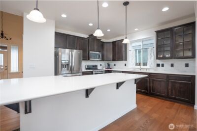 2336 41st Avenue SE, Puyallup, WA 98374 - Photo 8