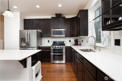 2336 41st Avenue SE, Puyallup, WA 98374 - Photo 9