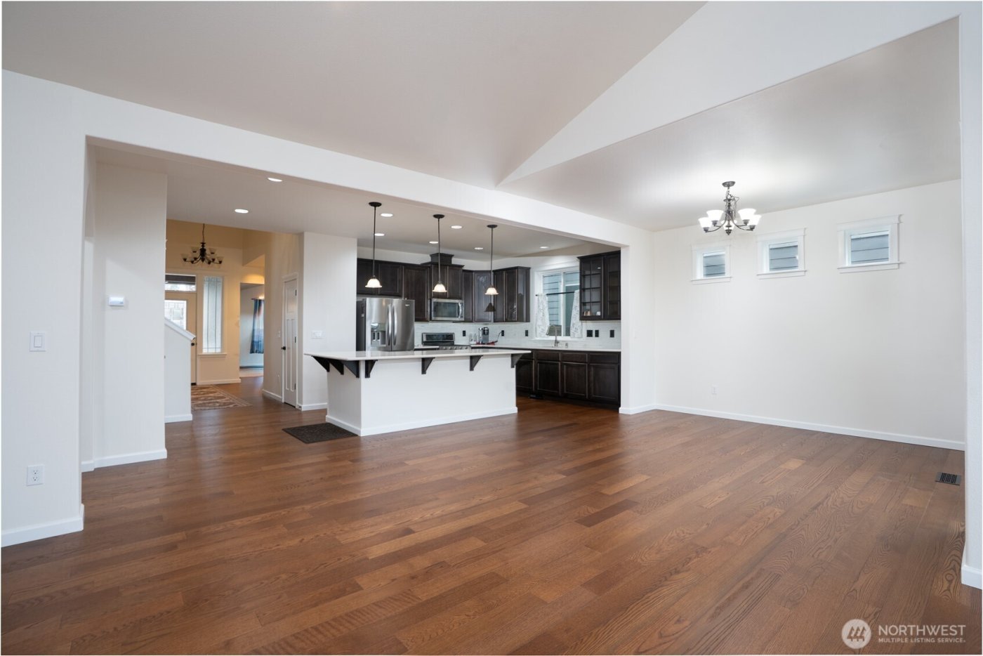 2336 41st Avenue SE, Puyallup, WA 98374