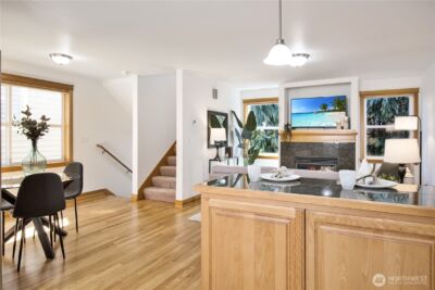 8515 Stone Avenue N #A, Seattle, WA 98103 - Photo 11