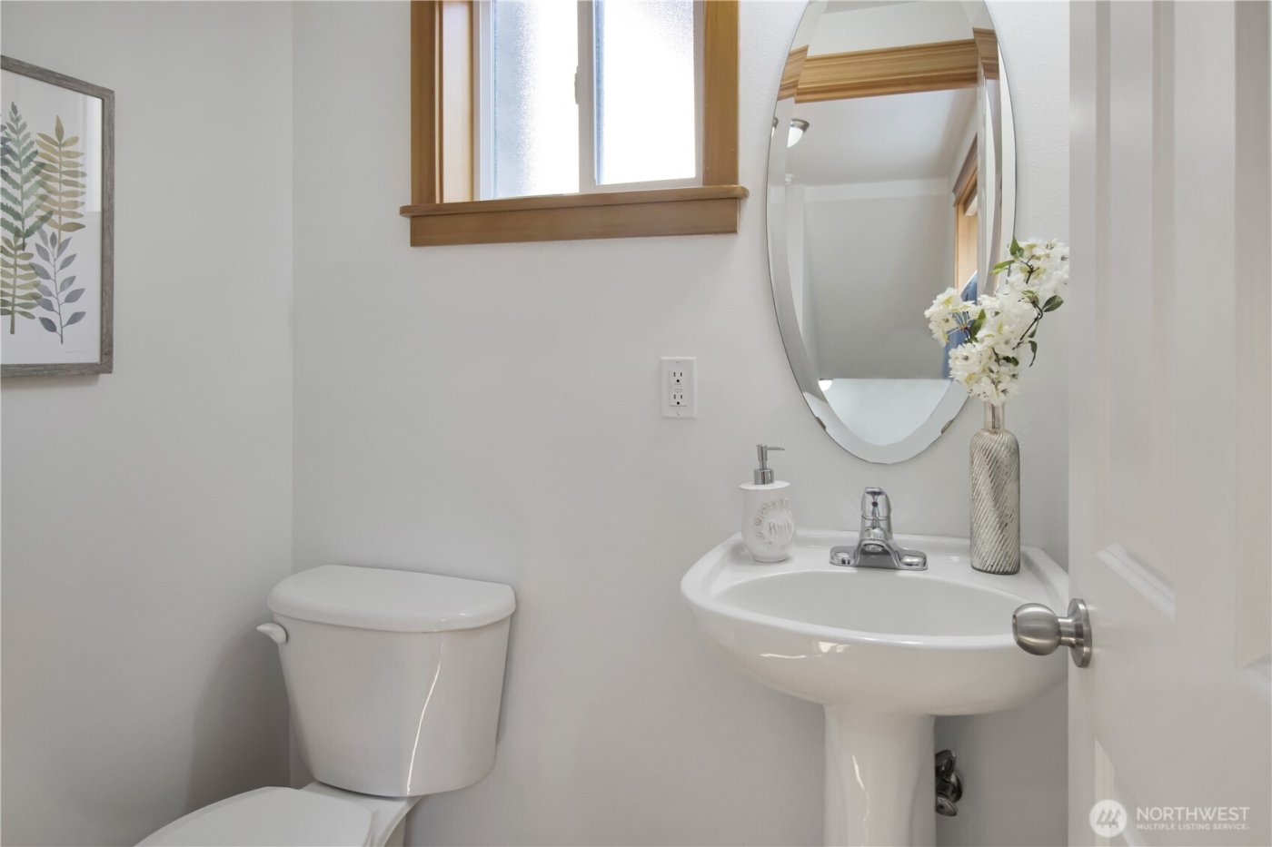 8515 Stone Avenue N #A, Seattle, WA 98103