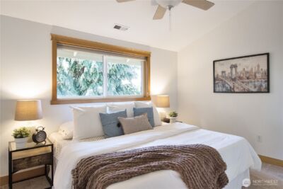 8515 Stone Avenue N #A, Seattle, WA 98103 - Photo 14