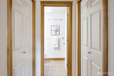 8515 Stone Avenue N #A, Seattle, WA 98103 - Photo 16