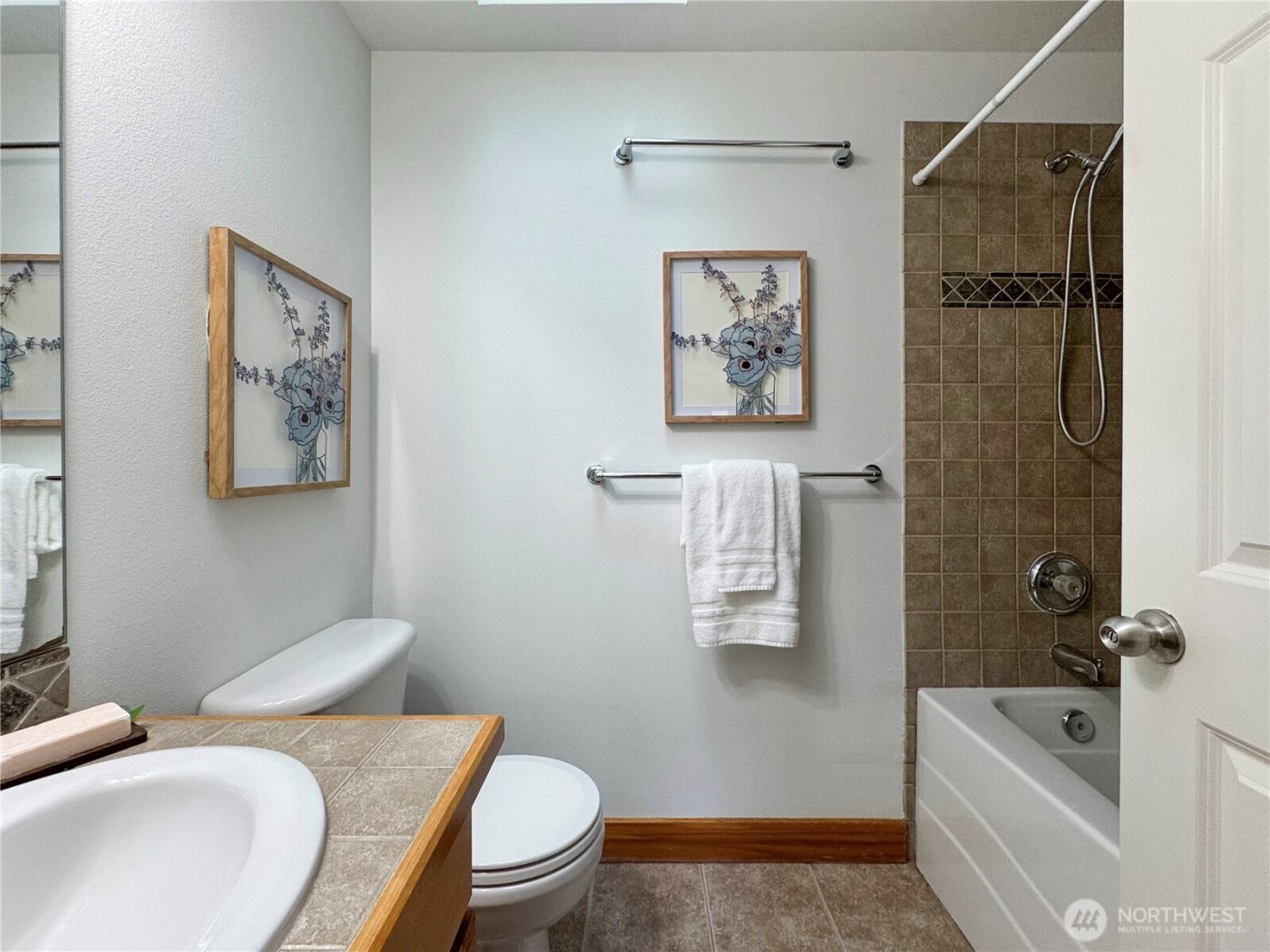 8515 Stone Avenue N #A, Seattle, WA 98103