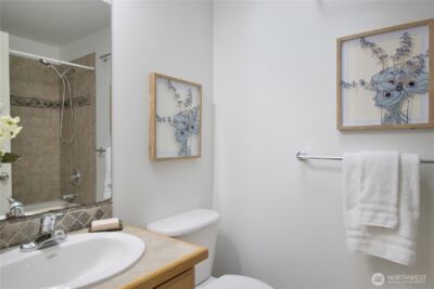 8515 Stone Avenue N #A, Seattle, WA 98103 - Photo 18