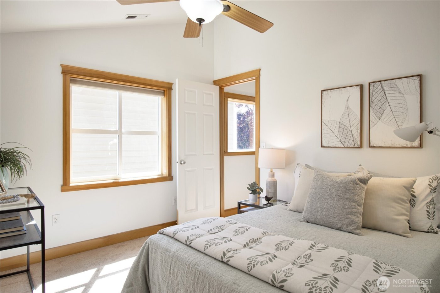 8515 Stone Avenue N #A, Seattle, WA 98103