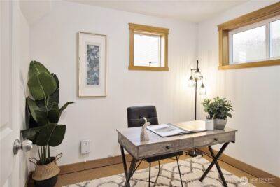 8515 Stone Avenue N #A, Seattle, WA 98103 - Photo 22