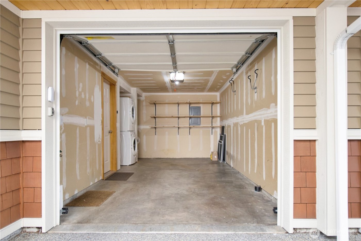 8515 Stone Avenue N #A, Seattle, WA 98103