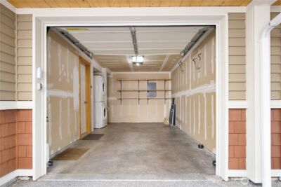 8515 Stone Avenue N #A, Seattle, WA 98103 - Photo 24