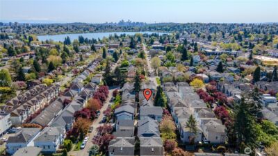 8515 Stone Avenue N #A, Seattle, WA 98103 - Photo 26