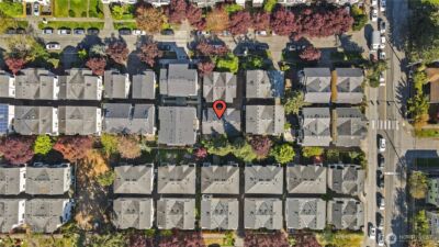 8515 Stone Avenue N #A, Seattle, WA 98103 - Photo 27